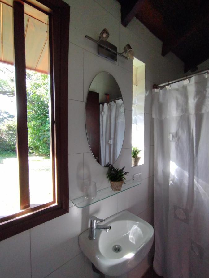 Monoambiente De Descanso Y Relax En Zona Barrio La Florida Pet Friendly *