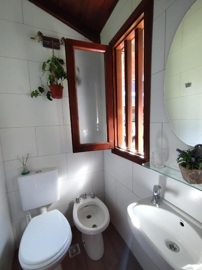 Monoambiente De Descanso Y Relax En Zona Barrio La Florida Pet Friendly Mar del Plata
