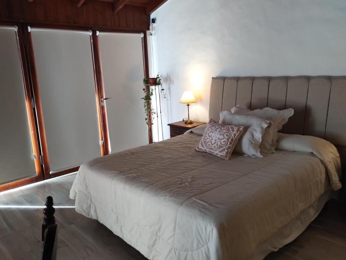Monoambiente De Descanso Y Relax En Zona Barrio La Florida Pet Friendly Mar del Plata
