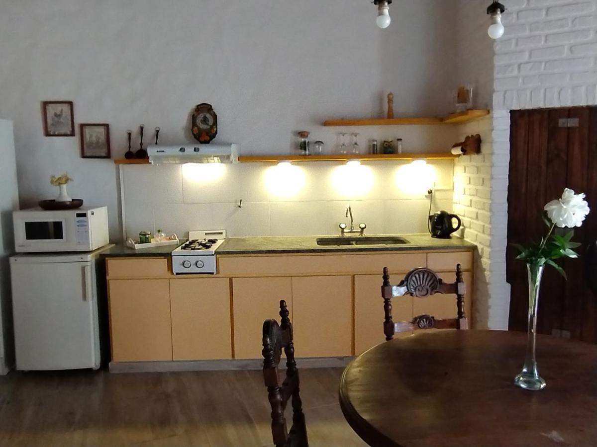 Holiday home Monoambiente De Descanso Y Relax En Zona Barrio La Florida Pet Friendly Mar del Plata