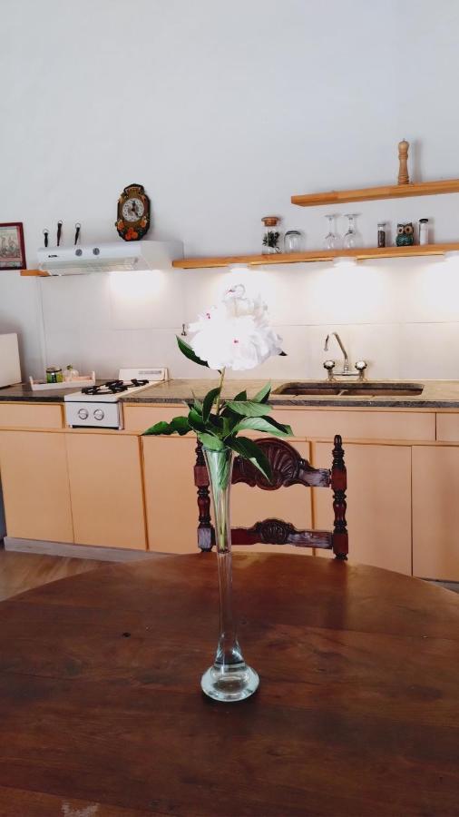 Monoambiente De Descanso Y Relax En Zona Barrio La Florida Pet Friendly *