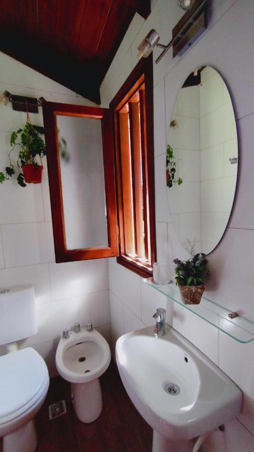 Monoambiente De Descanso Y Relax En Zona Barrio La Florida Pet Friendly Holiday home Mar del Plata