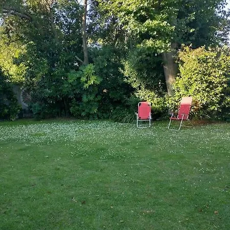 Cabana Monoambiente De Descanso Y Relax En Zona Barrio La Florida Pet Friendly Mar del Plata Exterior photo