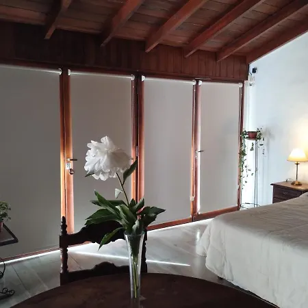 Cabana Monoambiente De Descanso Y Relax En Zona Barrio La Florida Pet Friendly Mar del Plata Exterior photo