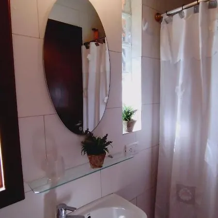 Cabana Monoambiente De Descanso Y Relax En Zona Barrio La Florida Pet Friendly Mar del Plata Exterior photo