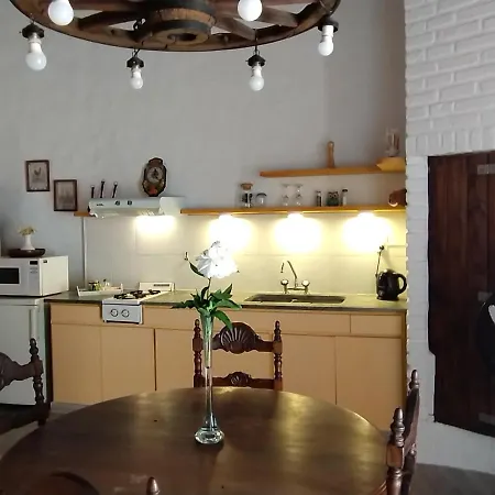 Cabana Monoambiente De Descanso Y Relax En Zona Barrio La Florida Pet Friendly Mar del Plata Exterior photo